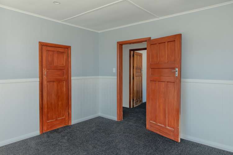 16 Roebuck Street Westport_7