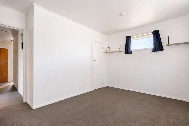 12 Ropata Street Kaiti_11
