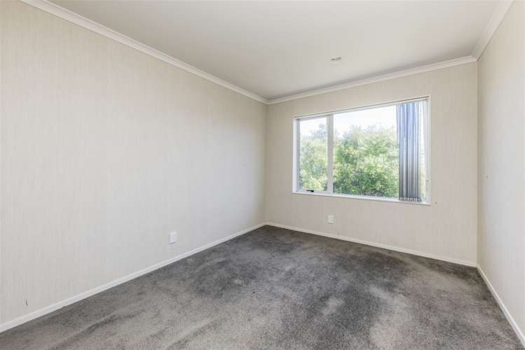 12 Vinci Court Manurewa_12