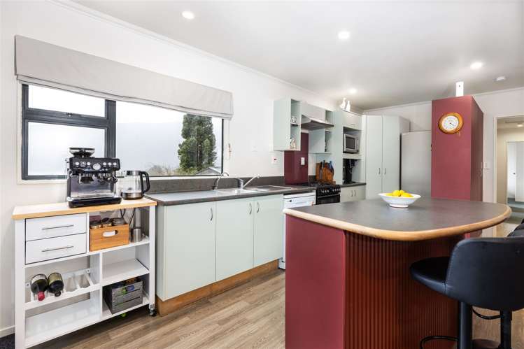 3 Lawrence Street Havelock_7