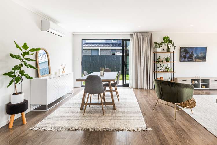 1/8 Dale Road Whenuapai_5