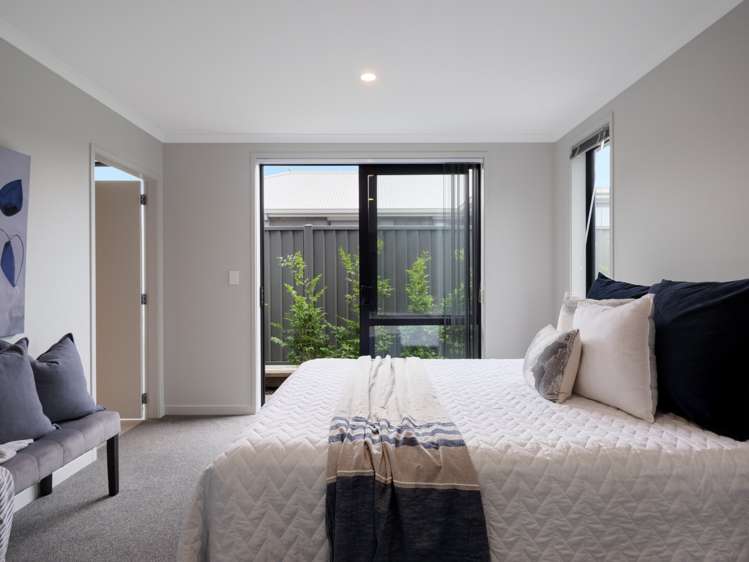 4 Shannon Lane Pyes Pa_12