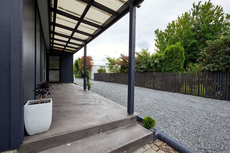 143 South Bay Parade Kaikoura_34