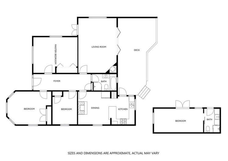 21 King Edward Street Mount Eden_19