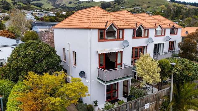 5H Church Street Akaroa_2