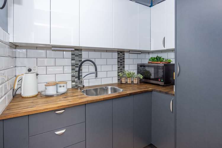 13 Moore Street Forest Lake_15