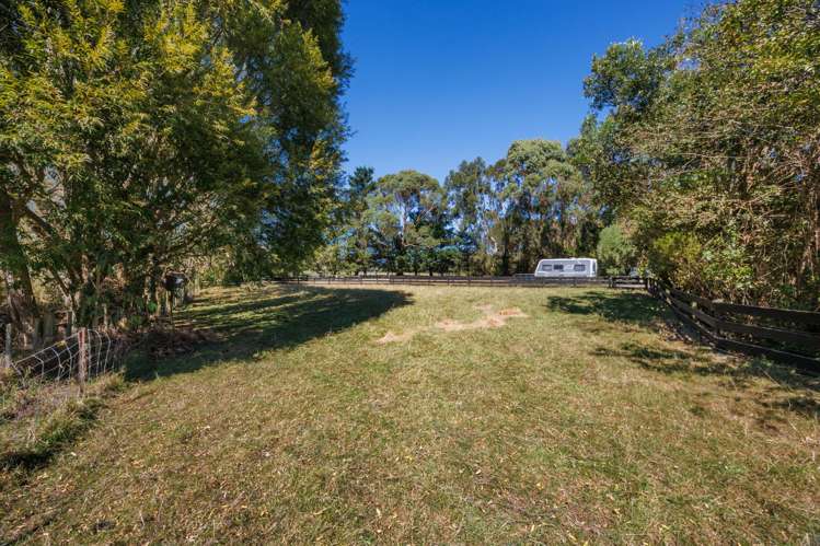 20 Bowen Street Linton_28