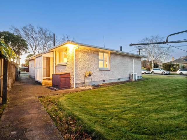 22 Farrington Avenue Bishopdale_3