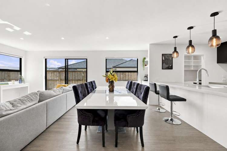 8 Lacuna Place_5