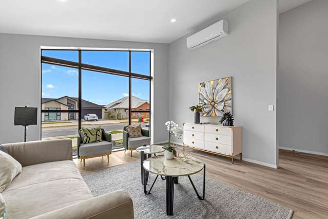 107 Waiwai Drive Milldale_4