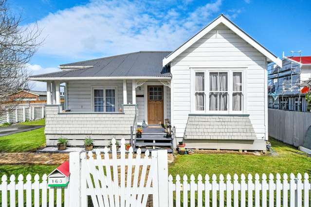 163 Princes Street East Otahuhu_2