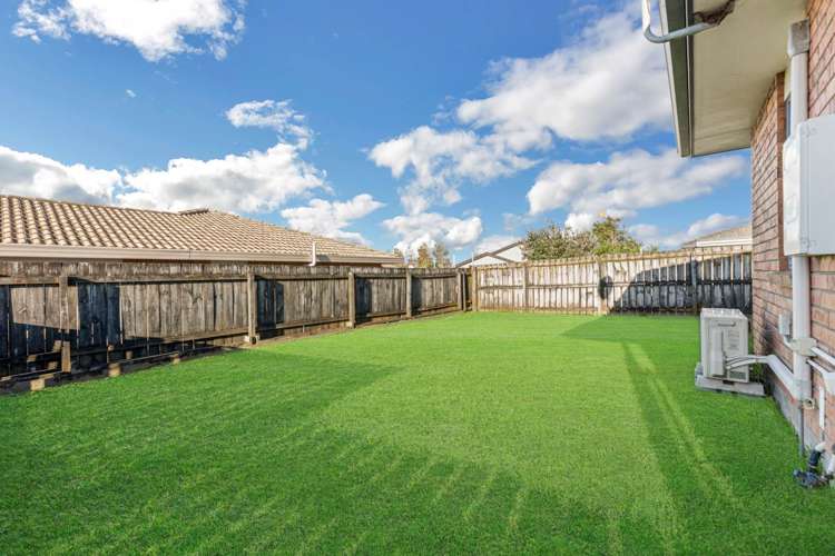 1 Dole Place Mangere_10