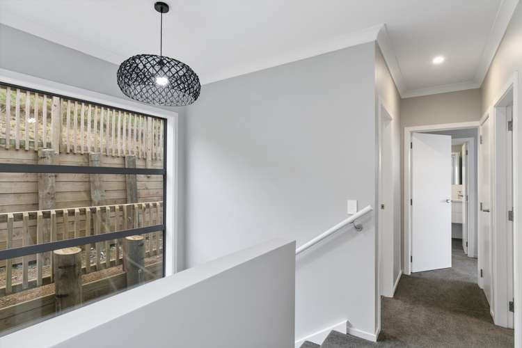 30 Cheetwood Street Churton Park_10