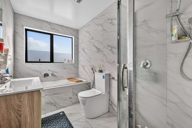 890C Great South Road Wiri_5