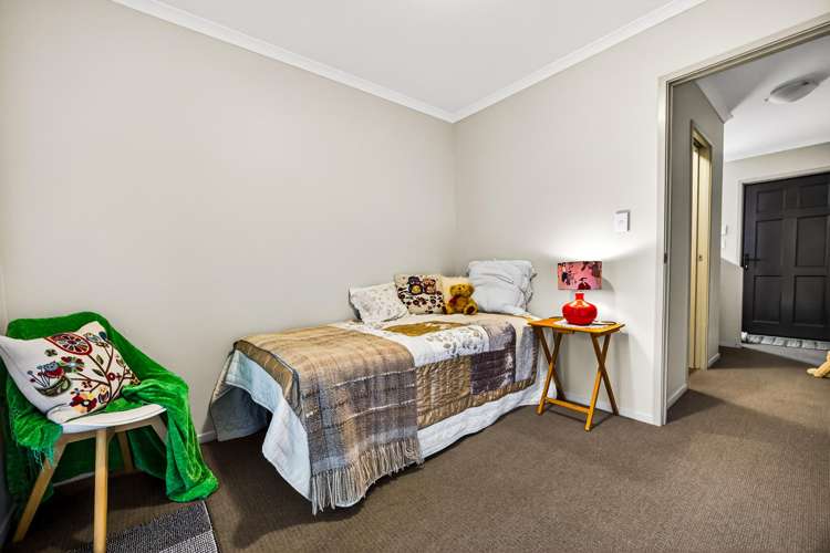 213/172 McLeod Road Te Atatu South_10