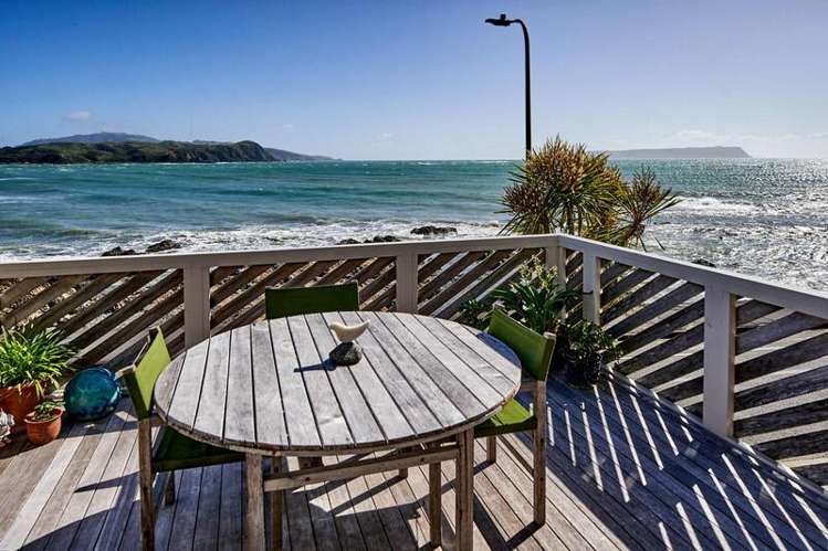 19 Moana Road Plimmerton_21