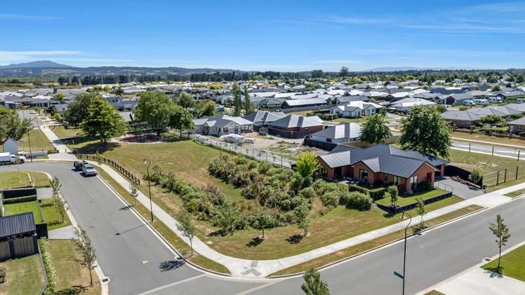 4 Chatsworth Avenue Rangiora_24