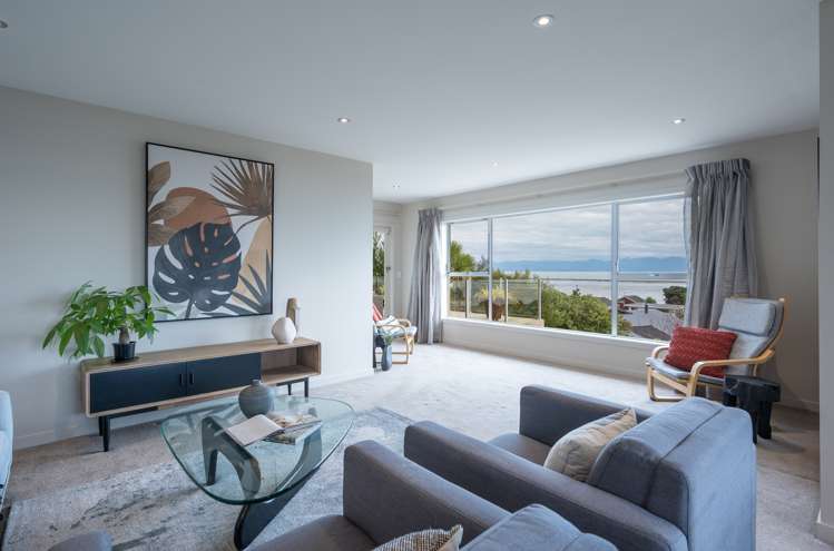 28 Seaton Street Marybank_8