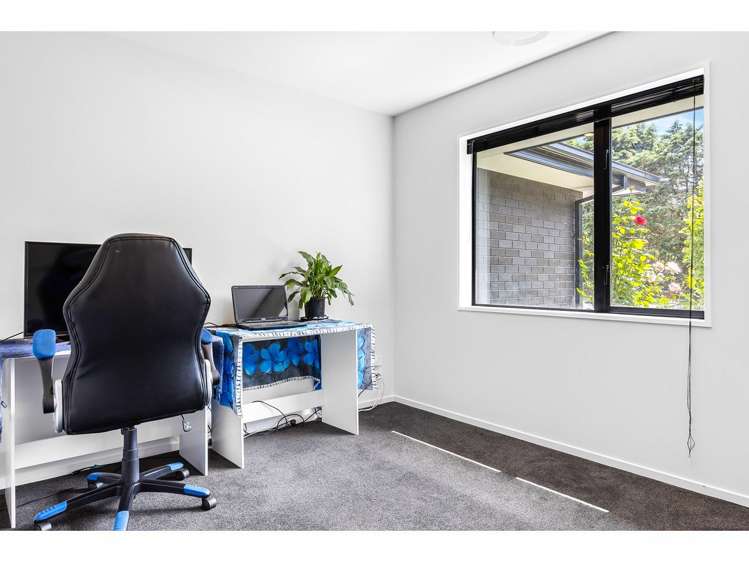 265 Lincoln Rolleston Road Rolleston_16