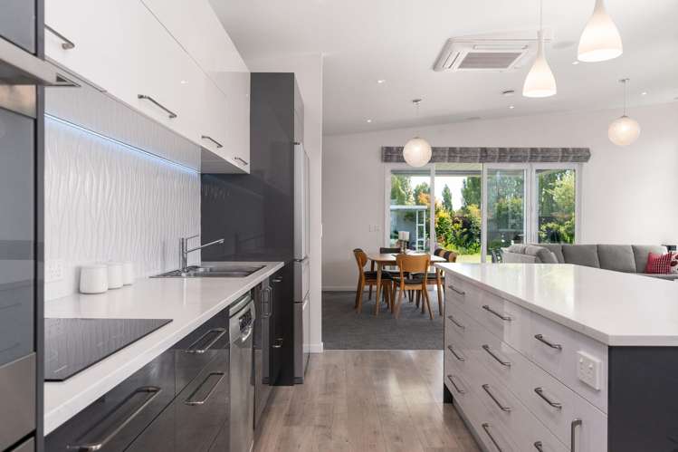 12 Alexandrina Street Marshland_13