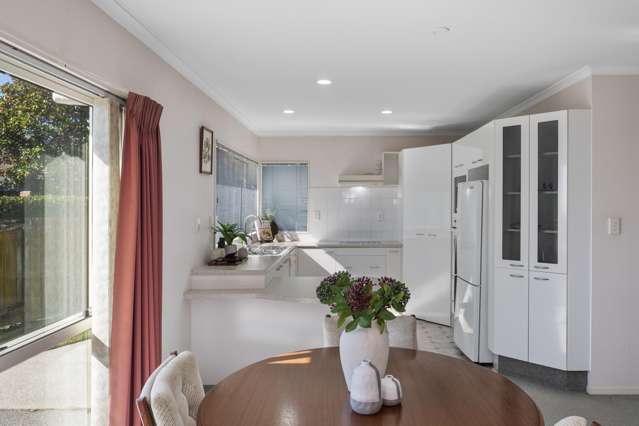 36 Bell Common Close Bethlehem_4