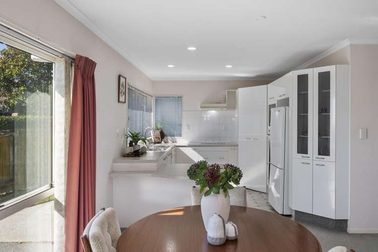36 Bell Common Close Bethlehem_4