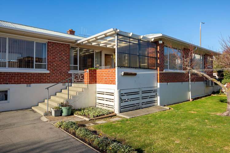 15 Grasmere Street Waimataitai_18