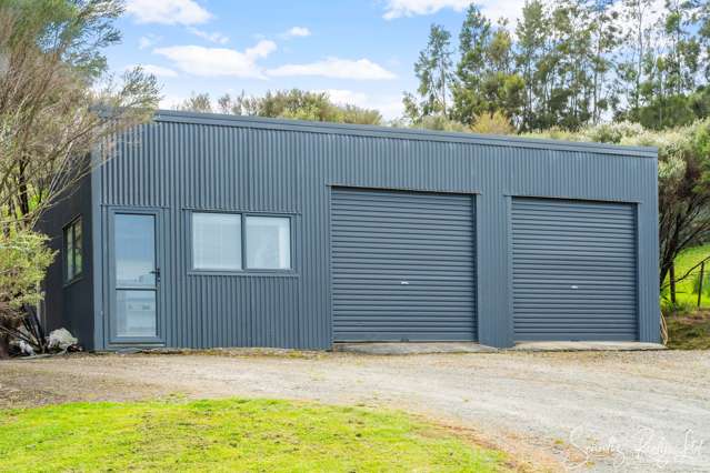 124 Wearmouth Road Paparoa_4