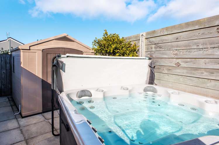 66 Fishermans Drive Coastlands_27