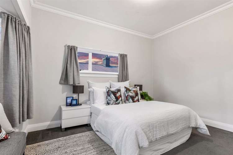 1/23 Brandon Road Glen Eden_6