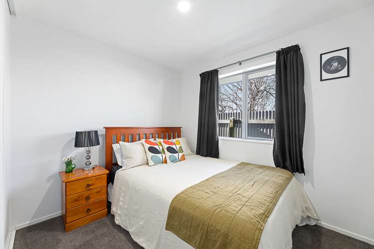 40a Parker Street Mayfield_17