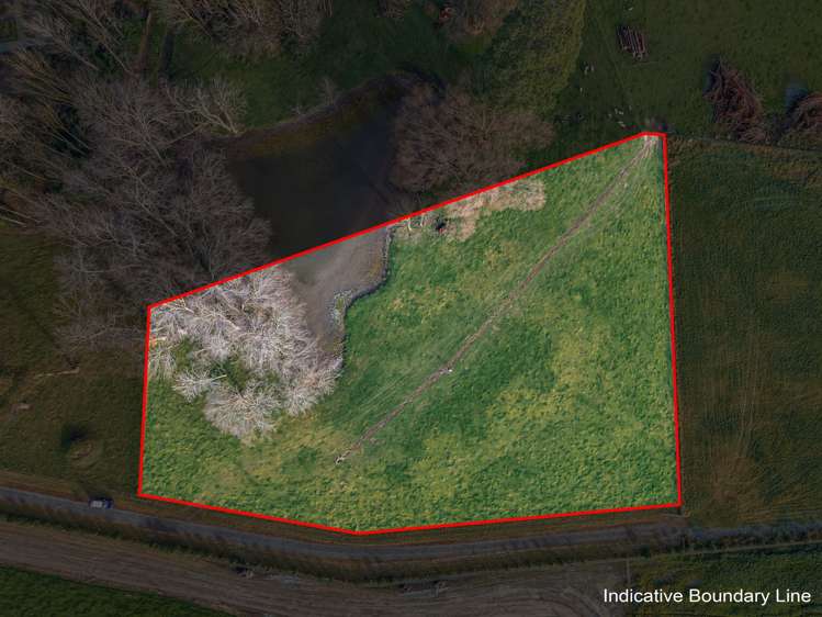 584a Orari Station Road Geraldine_22