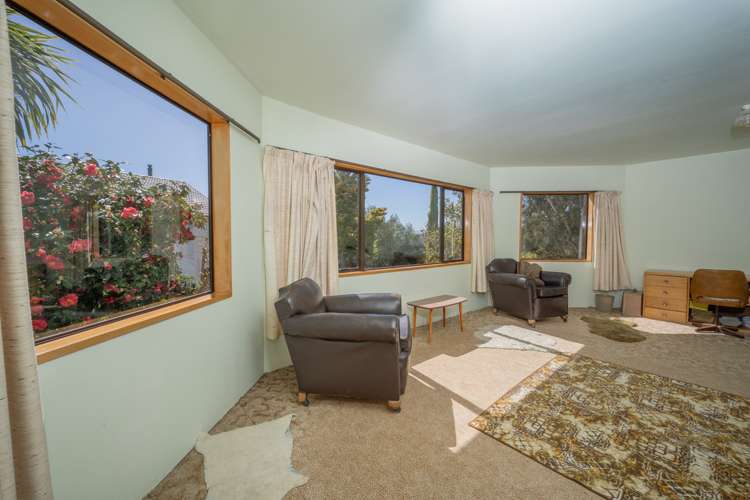 6 Craig Place Alexandra_20