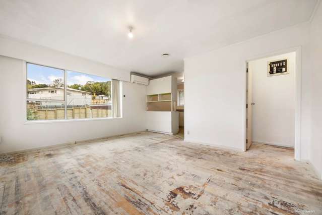 3/28 Morton Avenue Forrest Hill_3