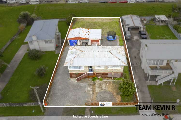 67 Orion Street Papakura_12