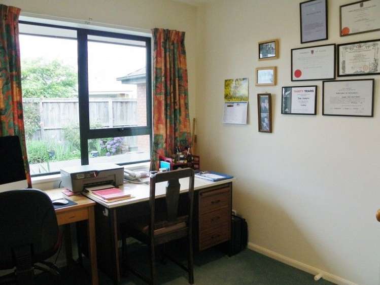 7 Shearer Place Methven_9