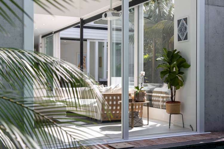 67 Scanlan Street Grey Lynn_4