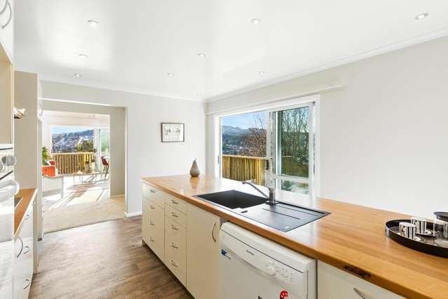 82 District Road Green Island_3