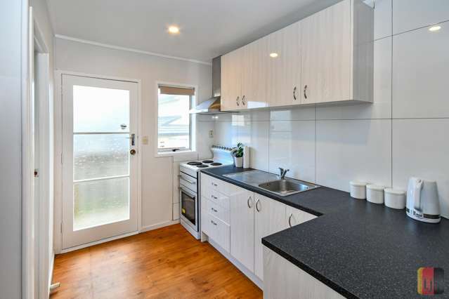 3/26 James Road Manurewa_1