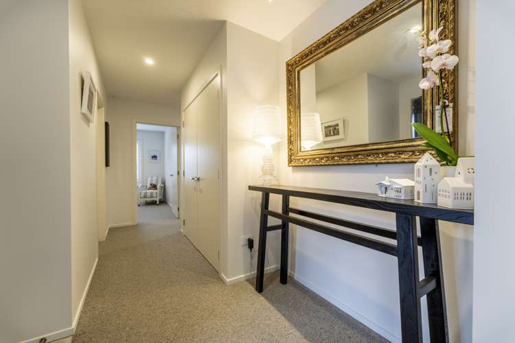 264d Otipua Road Highfield_6