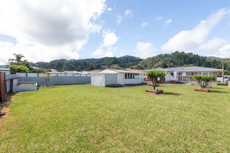 205 Moanataiari Street Thames_19