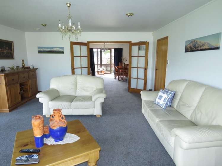 4 Trellech Place Allenton_6