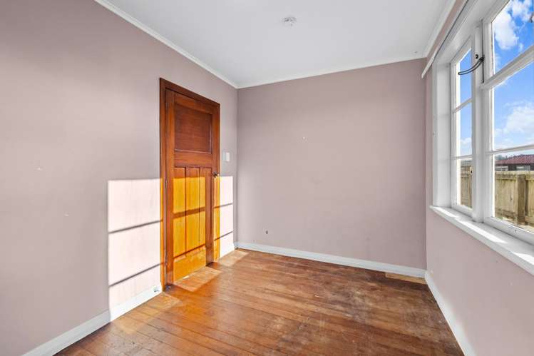 16 Beach Road Hampstead_6