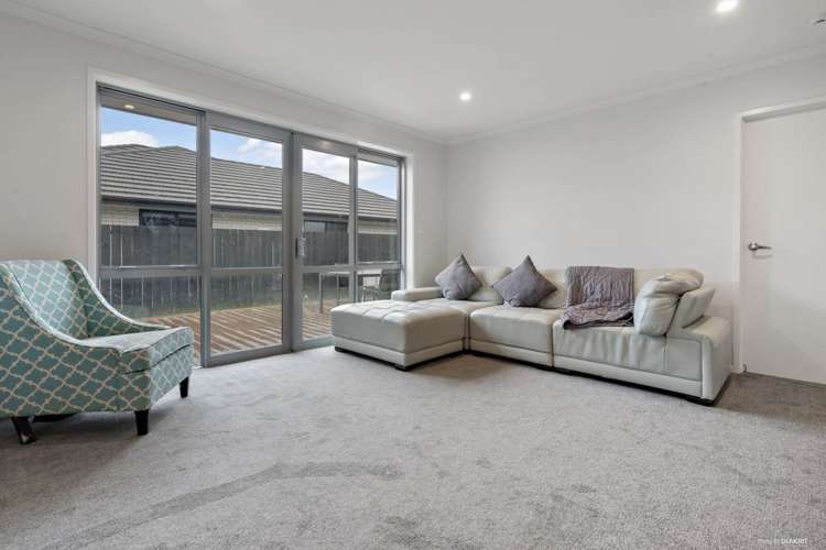 85 Twin Parks Rise Papakura_5