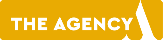 The Agency Ltd (Licensed: REAA 2008) - Gisborne