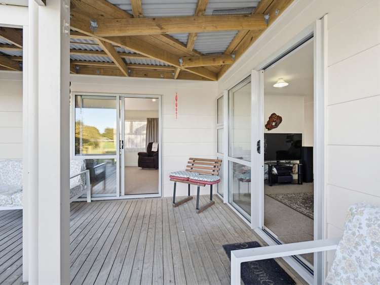 10 Factory Road Pahiatua_29