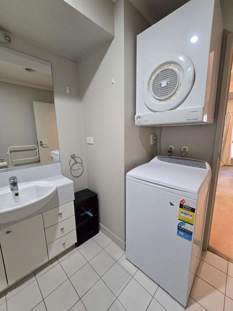 6J/1 Emily Place City Centre_5