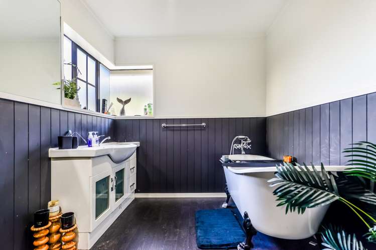 46 Ellicott Road Nawton_18