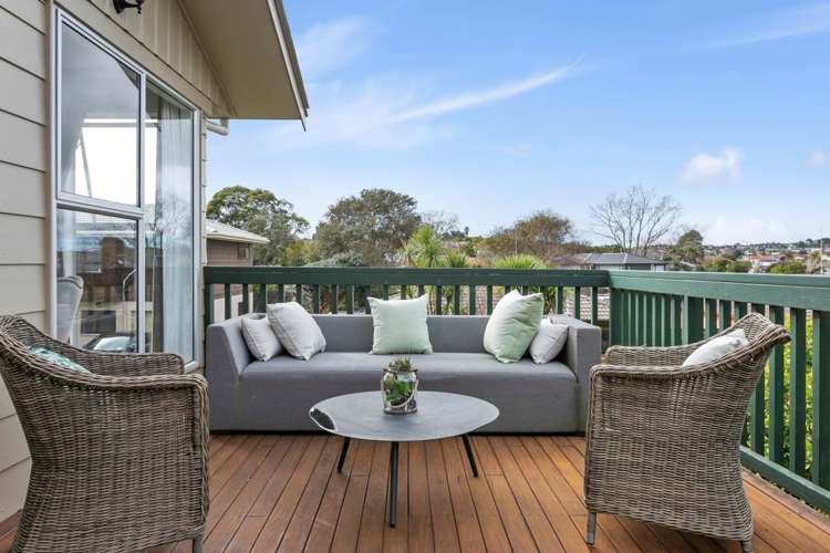 56 Mirrabooka Avenue Botany Downs_7