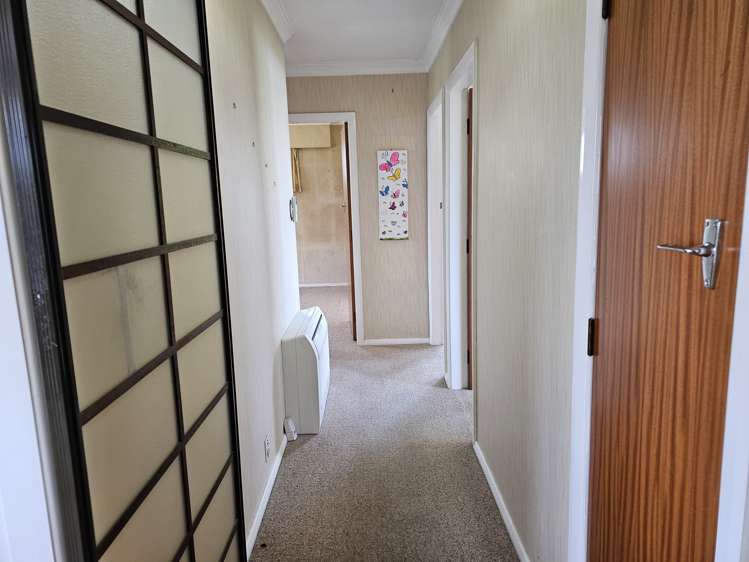 34a Karaka Crescent Levin_11